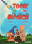 Picture of Topik ile Büyücü