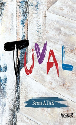 Picture of Tuval
