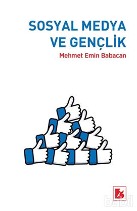Picture of Sosyal Medya ve Gençlik