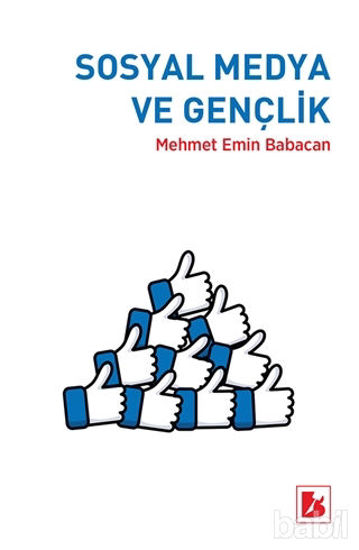 Picture of Sosyal Medya ve Gençlik