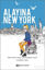 Picture of Alayına New York