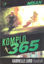 Picture of Komplo 365 : Nisan