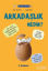 Picture of Filozof Çocuk : Arkadaşlık Nedir?
