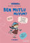 Picture of Filozof Çocuk : Ben Mutlu muyum?