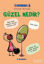 Picture of Filozof Çocuk : Güzel Nedir?