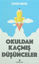 Picture of Okuldan Kaçmış Düşünceler