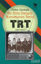 Picture of Bir Kitle İletişim Kurumunun Tarihi : TRT (1927-2000)