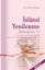 Picture of İslami Yenilenme - Makaleler 4