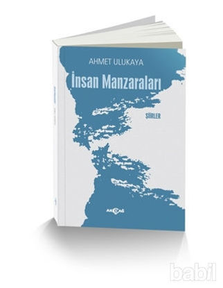 Picture of İnsan Manzaraları