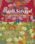 Picture of Haydi Sofraya!