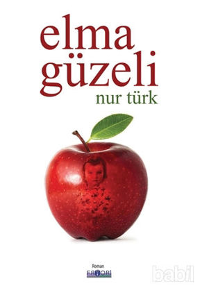 Picture of Elma Güzeli