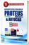 Picture of Bilgisayar Destekli Uygulamalar Proteus Desing Suite 8 and Autocad