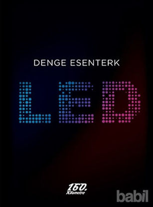 Picture of Led