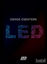 Picture of Led