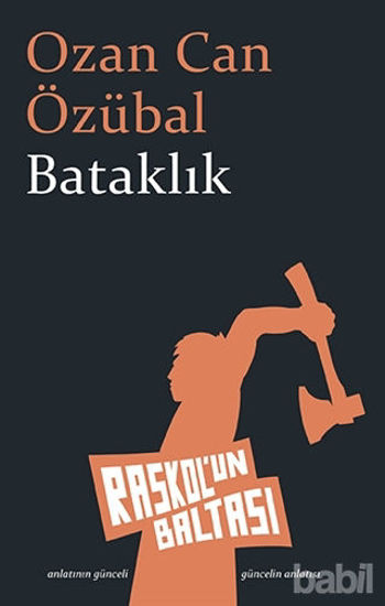 Picture of Bataklık