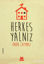 Picture of Herkes Yalnız