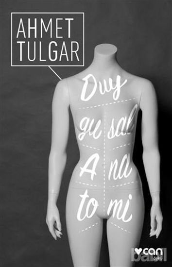 Picture of Duygusal Anatomi