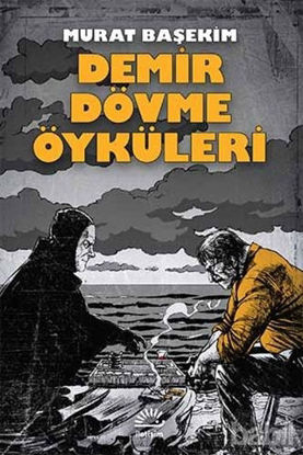 Picture of Demir Dövme Öyküleri