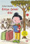 Picture of Evliya Çelebi Gibi
