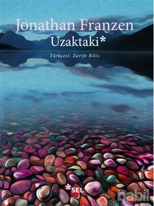 Picture of Uzaktaki