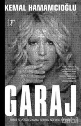 Picture of Garaj