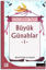 Picture of Çocuklar İçin Büyük Günahlar - 1