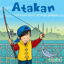 Picture of Atakan Babasıyla Balık Tutmaya Gidiyor