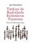 Picture of Türkiye’de Kadınlarla Ezilenlerin Tiyatrosu