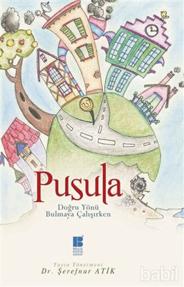 Picture of Pusula