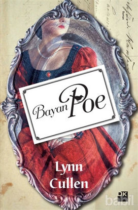 Picture of Bayan Poe
