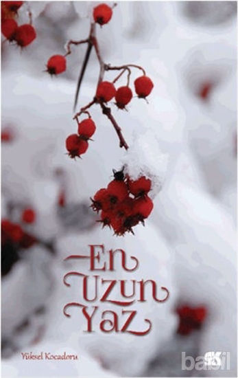 Picture of En Uzun Yaz