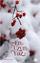 Picture of En Uzun Yaz