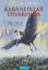 Picture of Tom Trueheart : Karanlıklar Diyarında