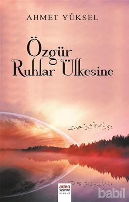 Picture of Özgür Ruhlar Ülkesine