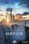 Picture of Hafıza