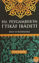 Picture of Hz. Peygamber'in İ'tikaf İbadeti