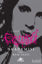 Picture of Evernight Akademisi 3 : Kum Saati