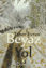 Picture of Beyaz Yol