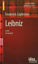 Picture of Leibniz
