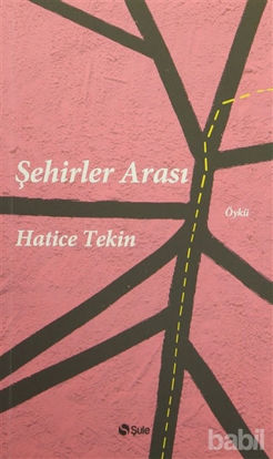 Picture of Şehirler Arası