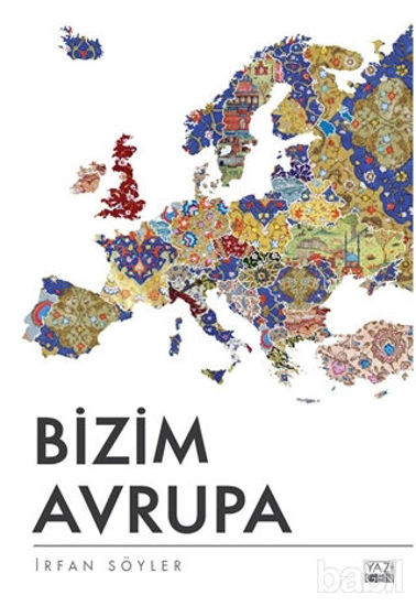 Picture of Bizim Avrupa