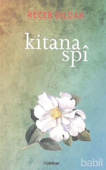 Picture of Kitana Spi