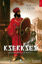 Picture of Kserkses