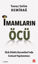 Picture of İmamların Öcü