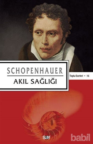 Picture of Akıl Sağlığı