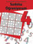 Picture of Sudoku Öğreniyorum 4
