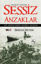 Picture of Çanakkale Savaşı'nda Sessiz Anzaklar
