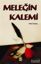 Picture of Meleğin Kalemi