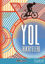 Picture of Yol Hikayeleri
