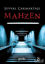 Picture of Mahzen